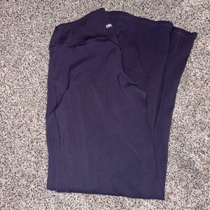 Oner Active Soft Motion Flare Bottoms